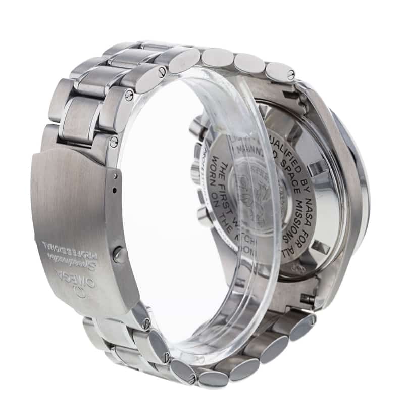 Omega Speedmaster Moonwatch 311.30.42.30.01.005